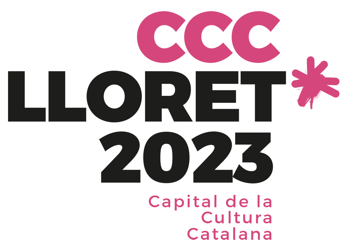 Ajuntament de Lloret de Mar - logo