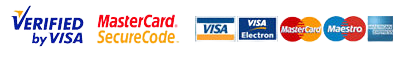 secure_payment