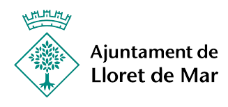  https://www.ccclloret.cat/media/galleries/medium/ajuntament-de-lloret-1c0a6.png