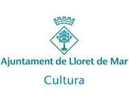  https://www.ccclloret.cat/media/galleries/medium/ajuntament-lloret-cultura-logo.png