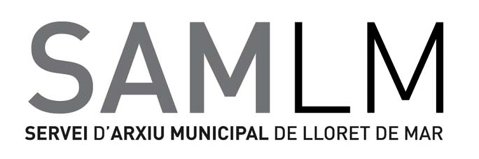  https://www.ccclloret.cat/media/galleries/medium/arxiu-municipal-lloret.png