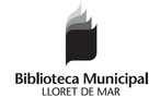 https://www.ccclloret.cat/media/galleries/medium/biblioteca-lloret-logo.png