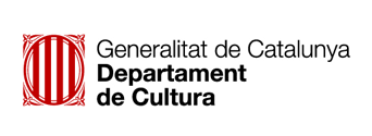  https://www.ccclloret.cat/media/galleries/medium/generalitat-de-catalunya.png