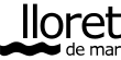  https://www.ccclloret.cat/media/galleries/medium/lloret-de-mar-turisme-negre.png
