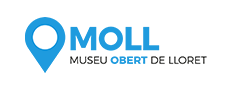  https://www.ccclloret.cat/media/galleries/medium/patrimoni-lloret-logo.png