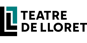  https://www.ccclloret.cat/media/galleries/medium/teatre-de-lloret-logo.png