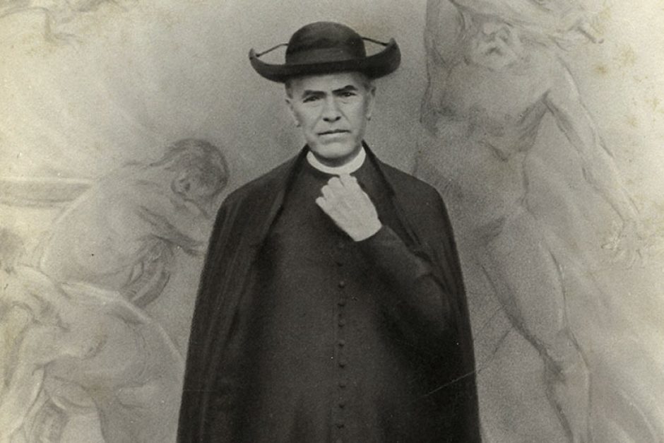 CICLO RADICAL POESIA 