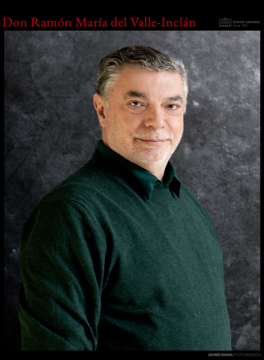 CICLE XAVIER ALBERTÍ. HAVANERES.