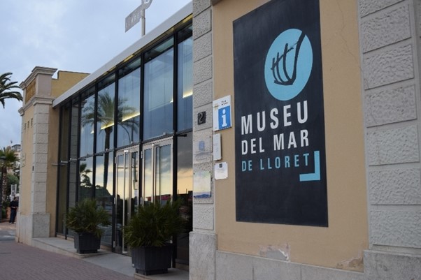 NAVIDAD EN EL MUSEO 2023