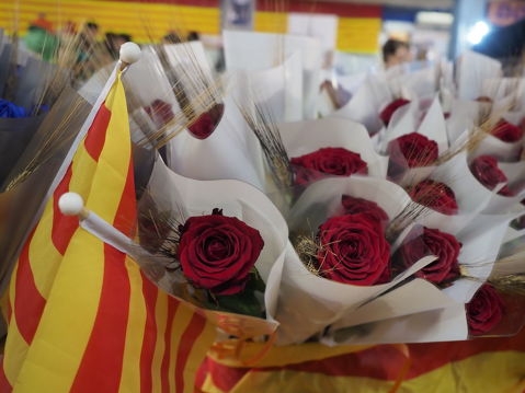LLORET ARRANCA LA CAPITAL DE LA CULTURA CATALANA CON UN CENTENARIO DE ACIVIDADES