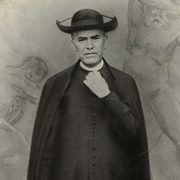 CICLO RADICAL POESIA 
