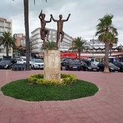 Presentation of the 97th Sardanes Season