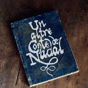 Musical. Cuento de navidad de Charles Dickens