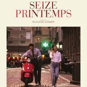 CINECLUB ADLER: SEIZE PRINTEMPS